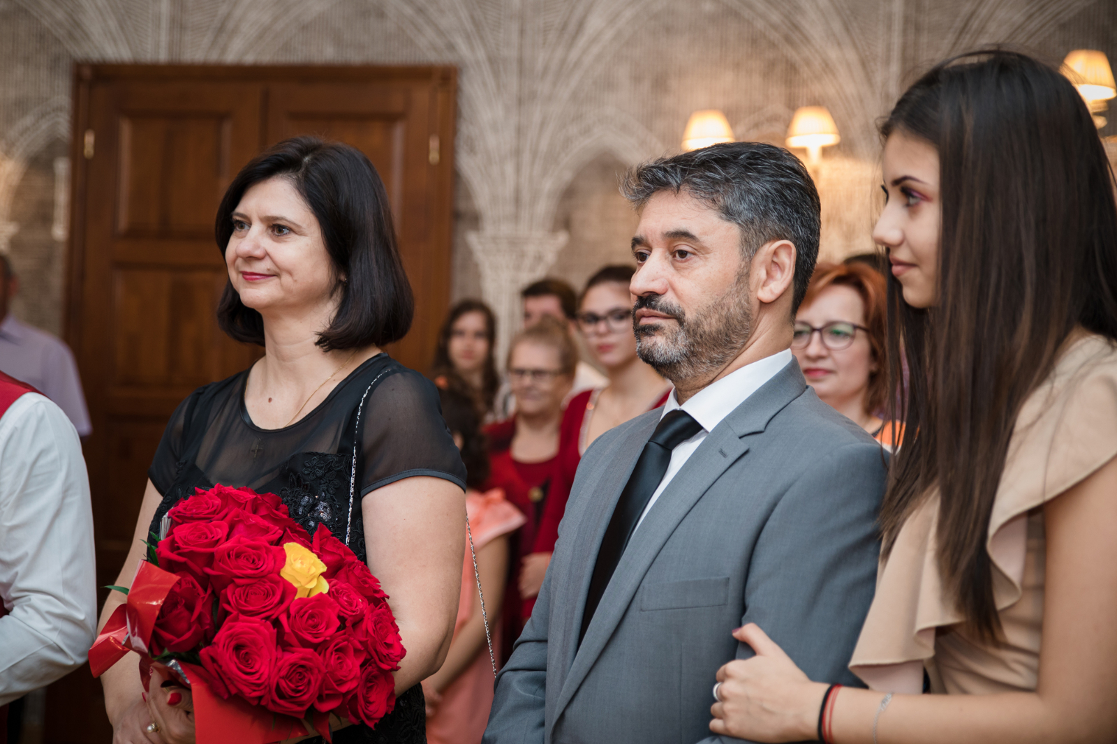 Civila sector 3 0267